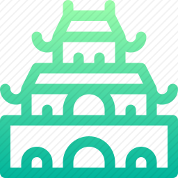 紫禁城