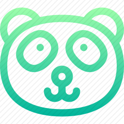 熊猫