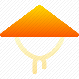 帽子