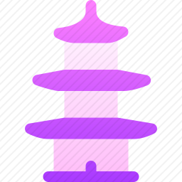 <em>寺庙</em>