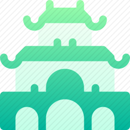 <em>紫禁城</em>