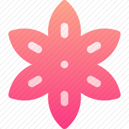 香料