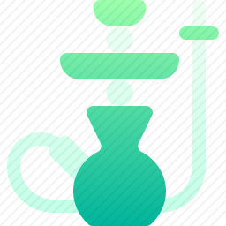 水烟