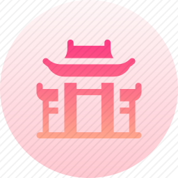 神社