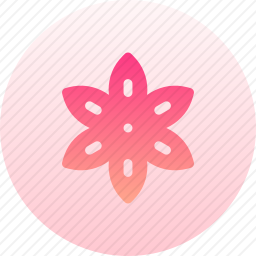 香料