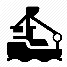 <em>船</em>