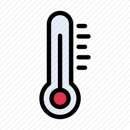 <em>温度计</em>