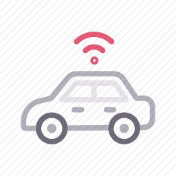 汽车