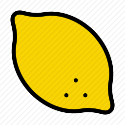 柠檬