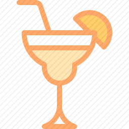 鸡尾酒