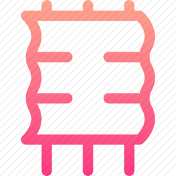 <em>鳗</em><em>丼</em>