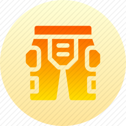 裤子