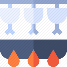 <em>烹饪</em>
