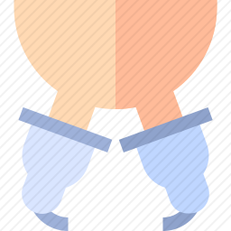 挤奶