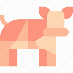 奶牛