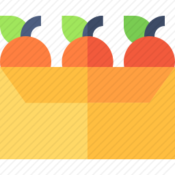 收成