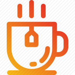 茶