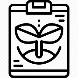 生态报告