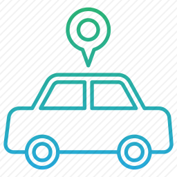 汽车