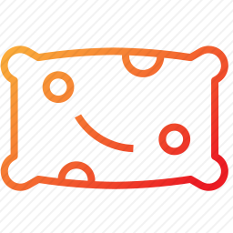 枕头