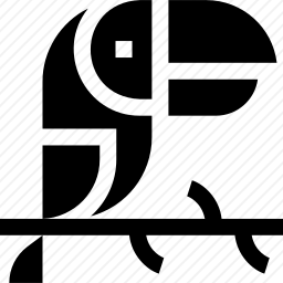 鹈鹕