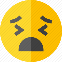 崩溃