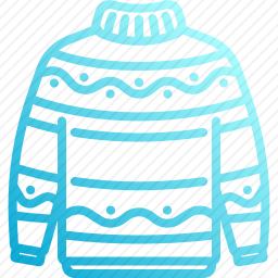 毛衣