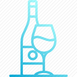 葡萄酒