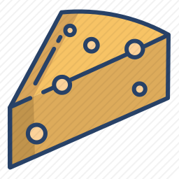<em>奶酪</em>
