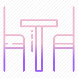 桌椅