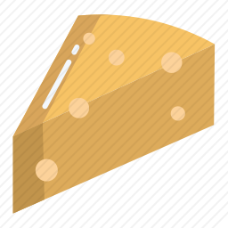 <em>奶酪</em>
