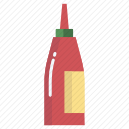 酱汁