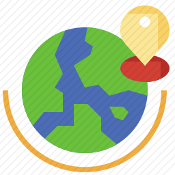 <em>全球</em>