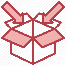 <em>包裹</em>