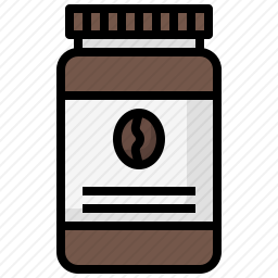 <em>速溶</em><em>咖啡</em>