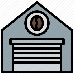 <em>仓库</em>