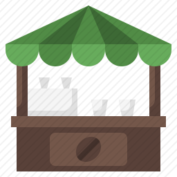 咖啡店