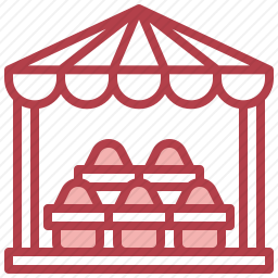 香料