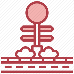 交通标志