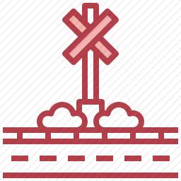 <em>街道</em>标志