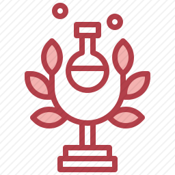 科学