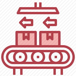 输送带