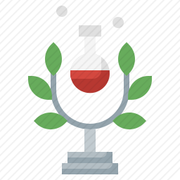 科学