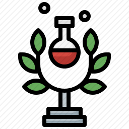科学