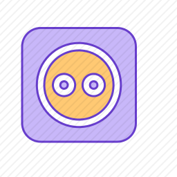 <em>插头</em>