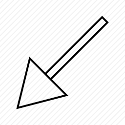 <em>头</em>-左下角