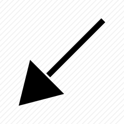 <em>头</em>-左下角
