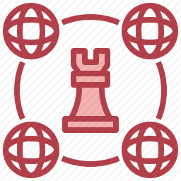 国际象棋