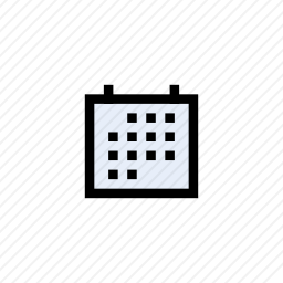 <em>日历</em>