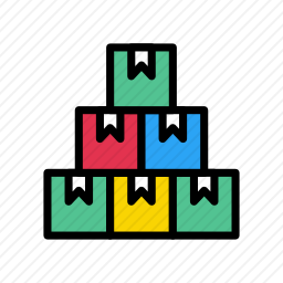 <em>包裹</em>